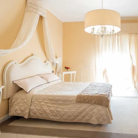 Manzoni Wellness&spa ホテル