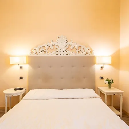 Manzoni Wellness&spa 4*