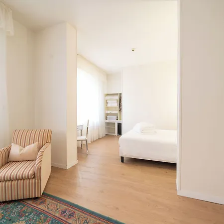 Manzoni Wellness&spa