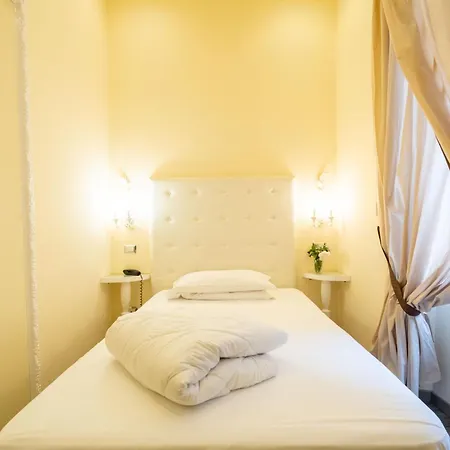 Manzoni Wellness&spa